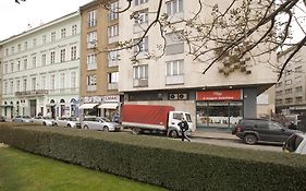 Regiposta Studio